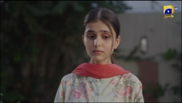 Bano - Episode 08 - 20th October 2026